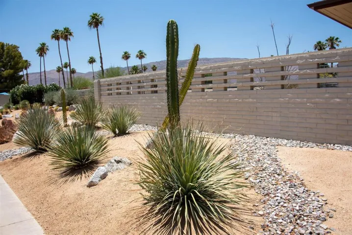 3166 Club Circle E 28, Borrego Springs, California 92004