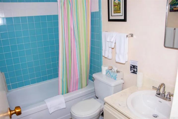 3166 Club Circle E 28, Borrego Springs, California 92004