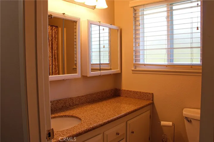 1750 Prefumo Canyon Road 39, San Luis Obispo, California 93405