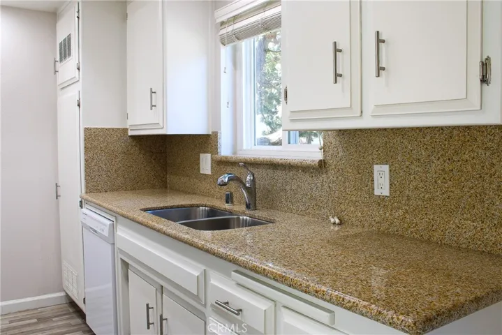 1750 Prefumo Canyon Road 39, San Luis Obispo, California 93405