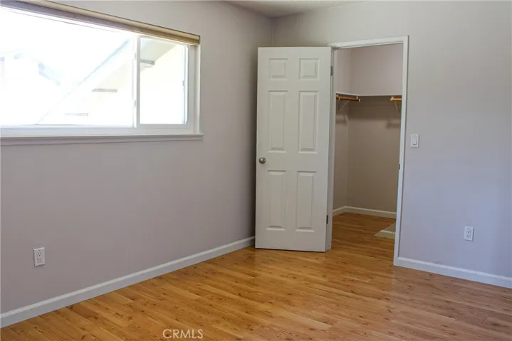 1750 Prefumo Canyon Road 39, San Luis Obispo, California 93405