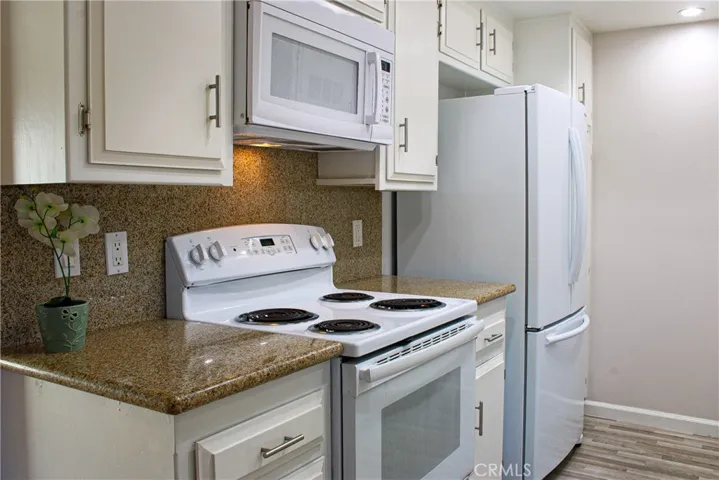 1750 Prefumo Canyon Road 39, San Luis Obispo, California 93405