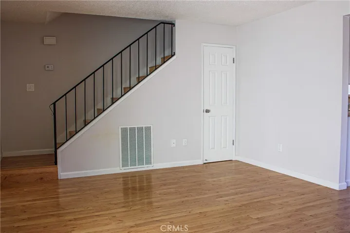 1750 Prefumo Canyon Road 39, San Luis Obispo, California 93405