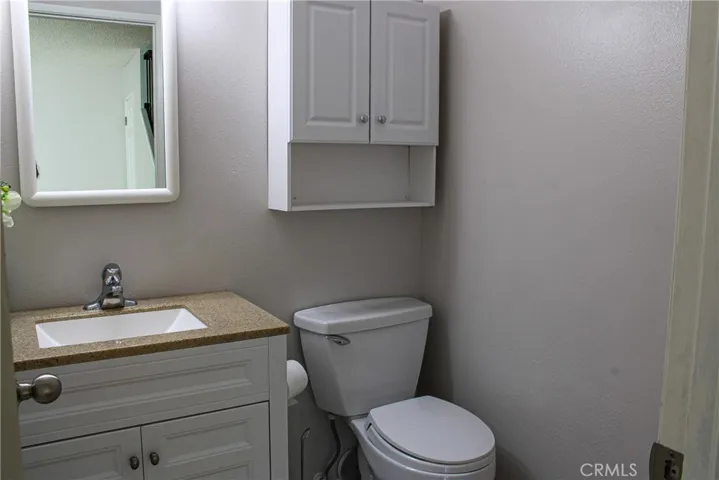 1750 Prefumo Canyon Road 39, San Luis Obispo, California 93405
