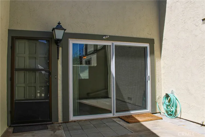 1750 Prefumo Canyon Road 39, San Luis Obispo, California 93405