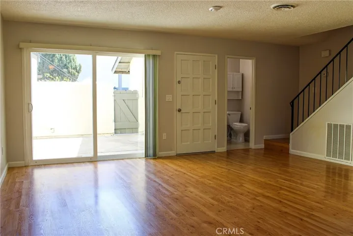 1750 Prefumo Canyon Road 39, San Luis Obispo, California 93405