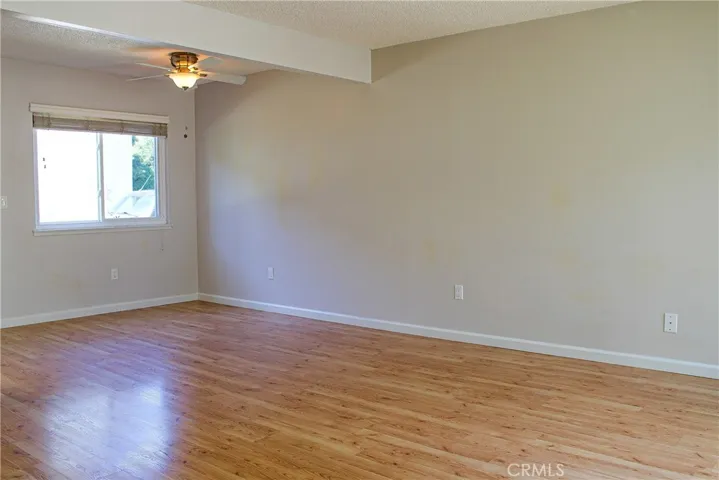1750 Prefumo Canyon Road 39, San Luis Obispo, California 93405
