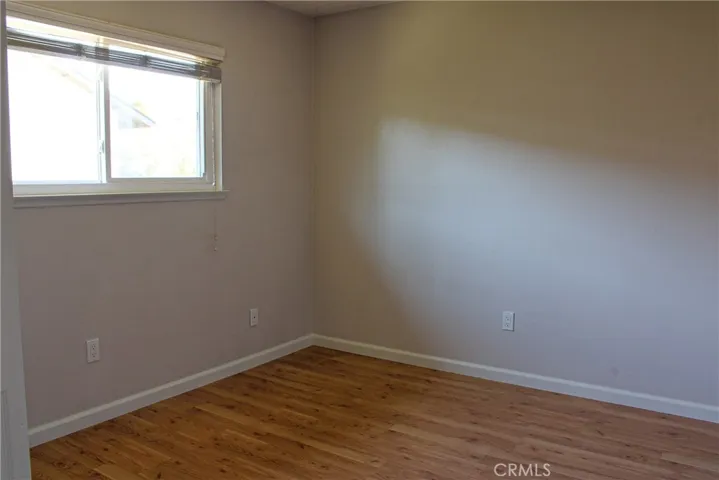1750 Prefumo Canyon Road 39, San Luis Obispo, California 93405