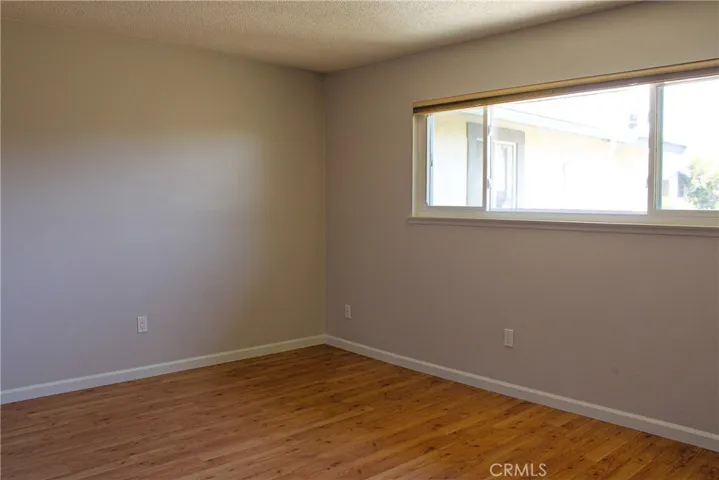 1750 Prefumo Canyon Road 39, San Luis Obispo, California 93405