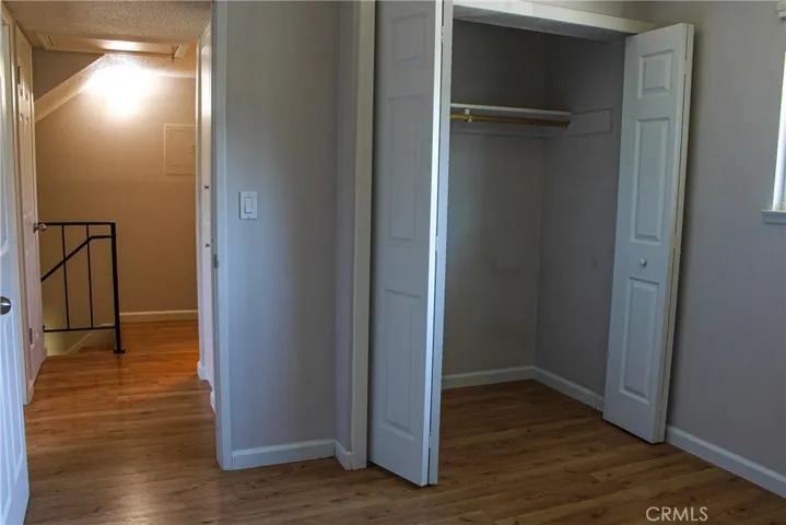 1750 Prefumo Canyon Road 39, San Luis Obispo, California 93405