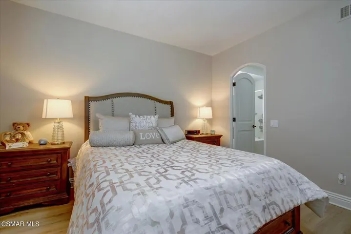 11806 Trapani - Master Bedroom 2
