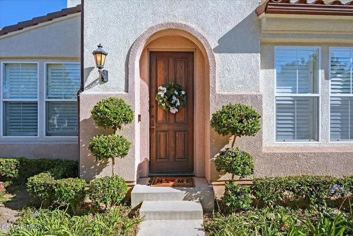 11806 Trapani - Front door