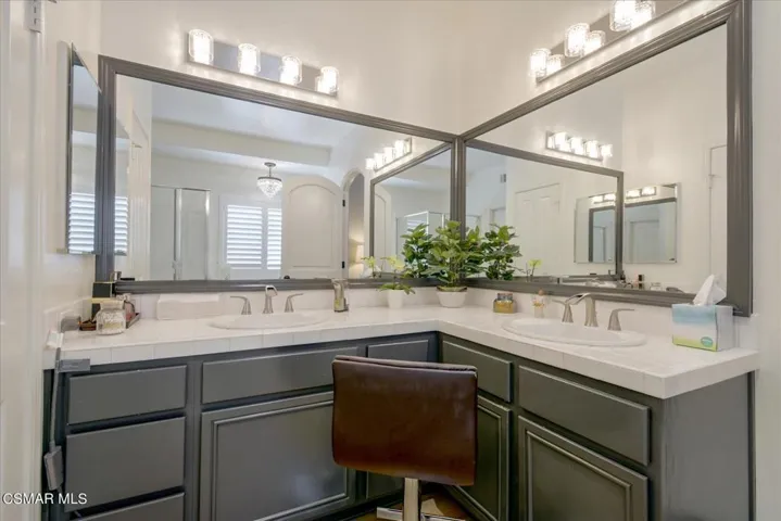 11806 Trapani - Master Bath