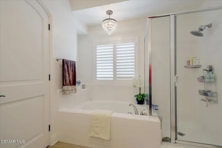 11806 Trapani - Master Bath 2