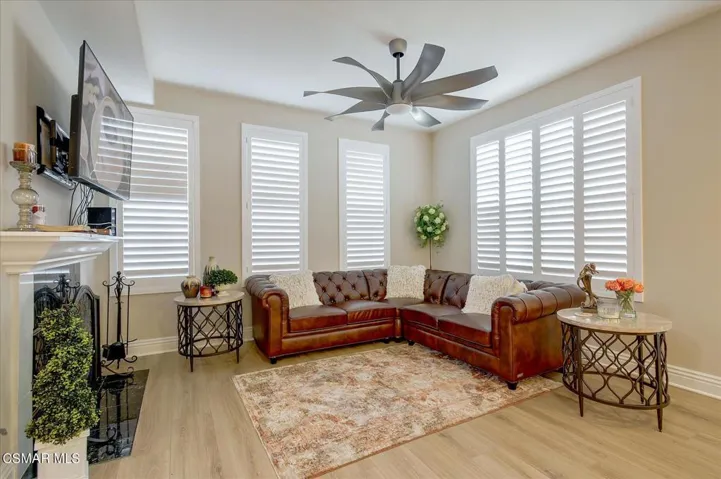 11806 Trapani - Family Room
