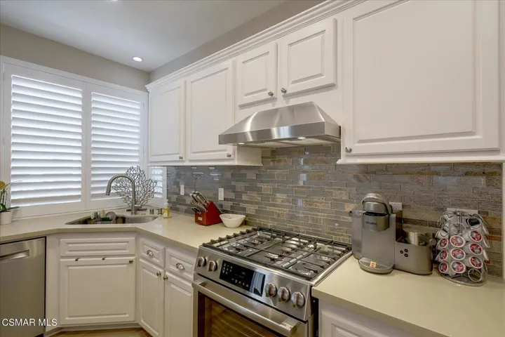 11806 Trapani - Kitchen 4