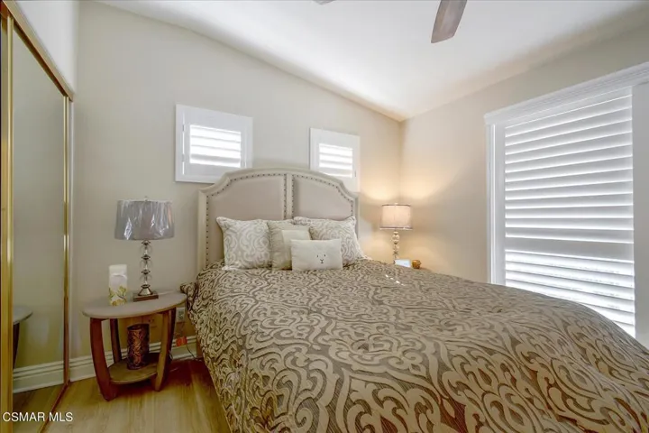 11806 Trapani - Guest Bedroom 2