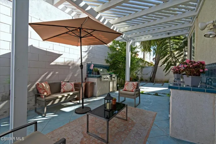 11806 Trapani - Backyard 3