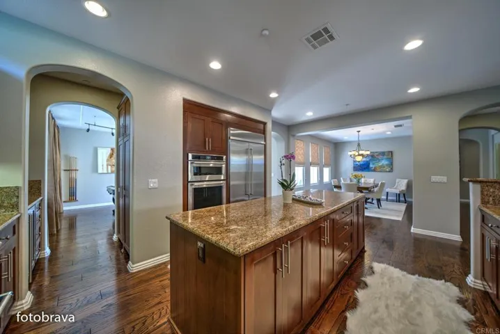 14426 Caminito Lazanja, San Diego, California 92127