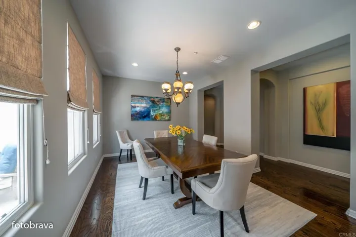 14426 Caminito Lazanja, San Diego, California 92127