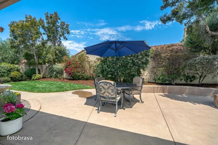 14426 Caminito Lazanja, San Diego, California 92127
