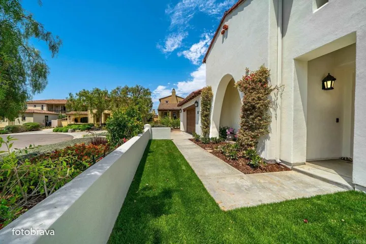 14426 Caminito Lazanja, San Diego, California 92127