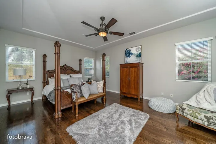 14426 Caminito Lazanja, San Diego, California 92127