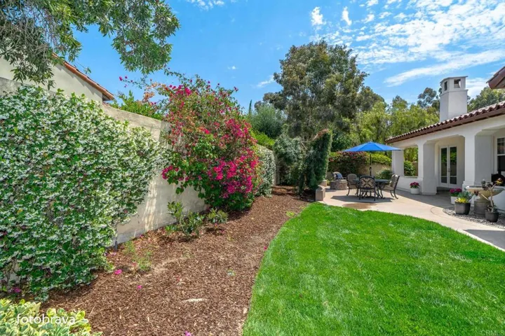 14426 Caminito Lazanja, San Diego, California 92127