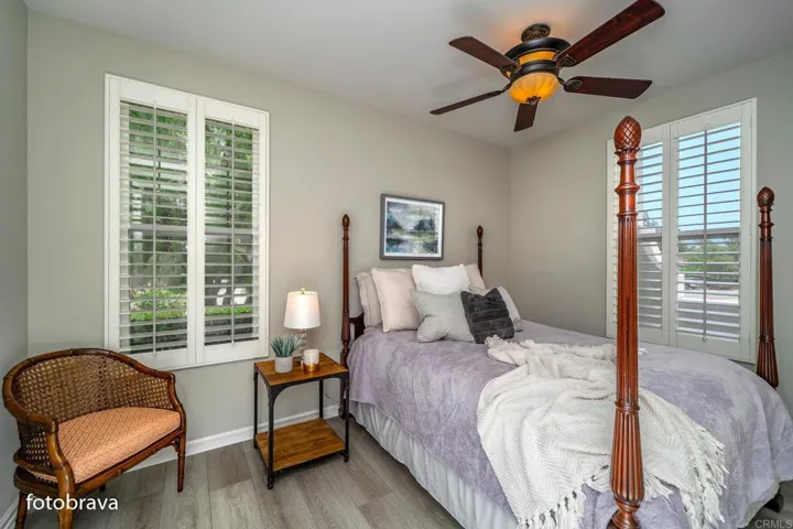 14426 Caminito Lazanja, San Diego, California 92127