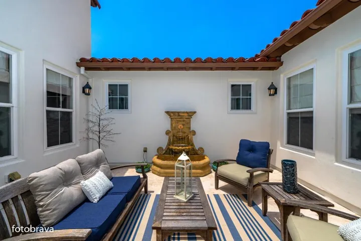 14426 Caminito Lazanja, San Diego, California 92127