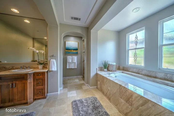 14426 Caminito Lazanja, San Diego, California 92127