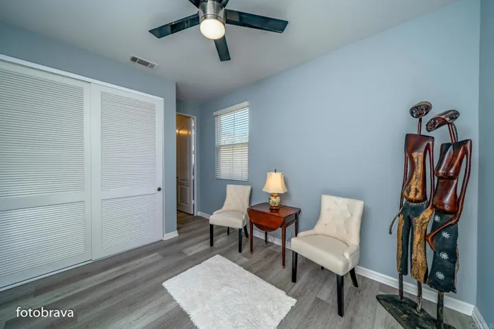 14426 Caminito Lazanja, San Diego, California 92127