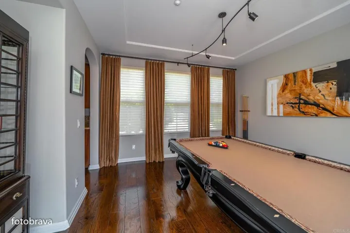 14426 Caminito Lazanja, San Diego, California 92127