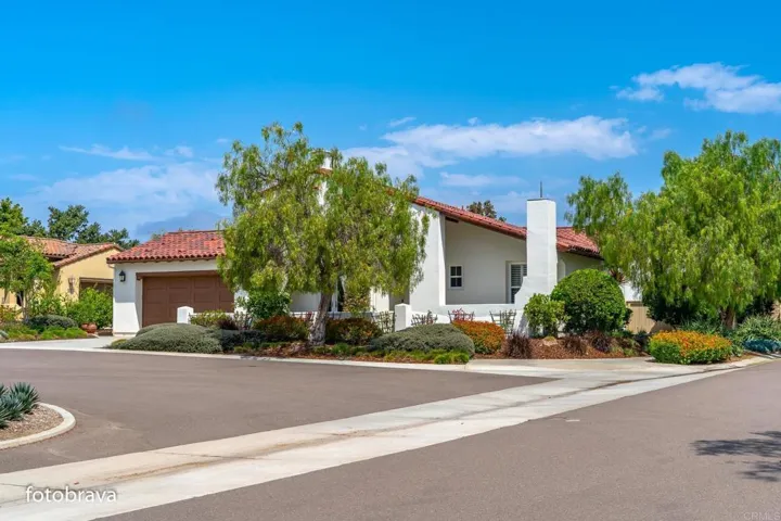 14426 Caminito Lazanja, San Diego, California 92127
