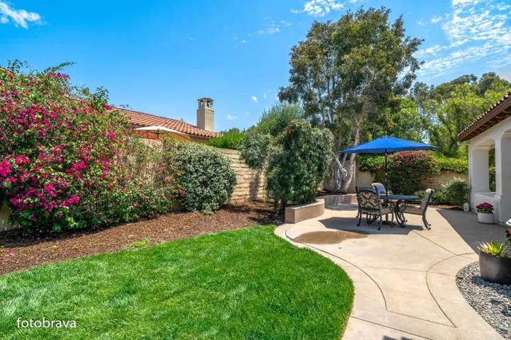 14426 Caminito Lazanja, San Diego, California 92127