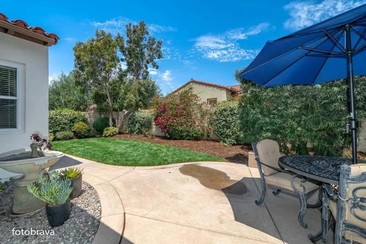 14426 Caminito Lazanja, San Diego, California 92127