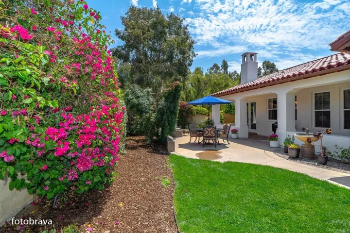 14426 Caminito Lazanja, San Diego, California 92127