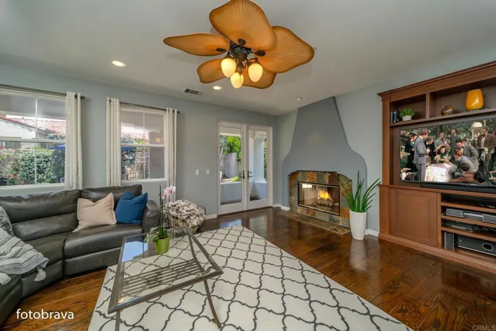 14426 Caminito Lazanja, San Diego, California 92127