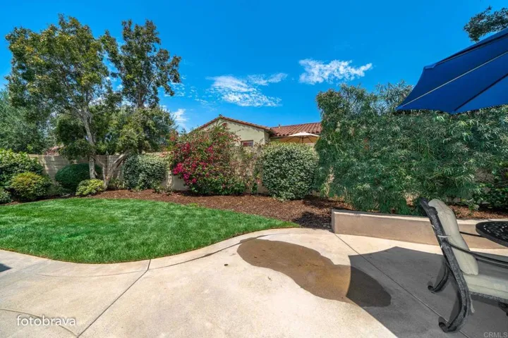 14426 Caminito Lazanja, San Diego, California 92127