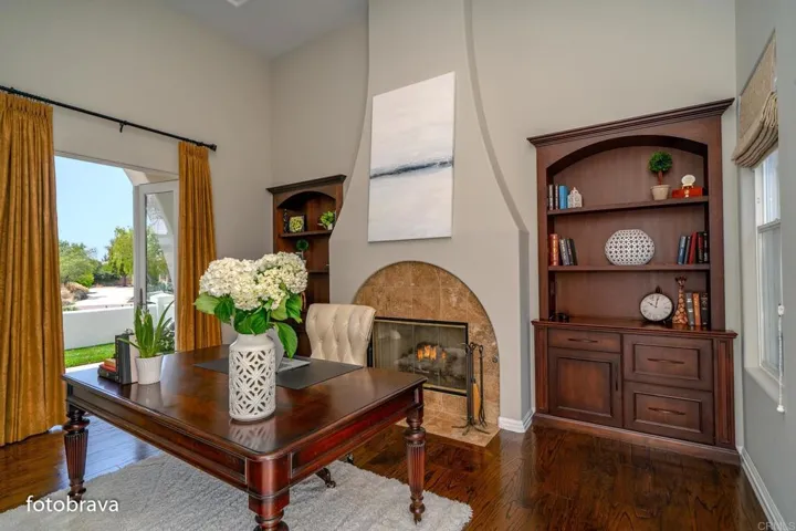14426 Caminito Lazanja, San Diego, California 92127