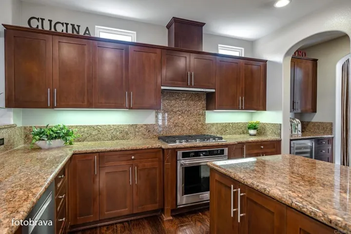 14426 Caminito Lazanja, San Diego, California 92127