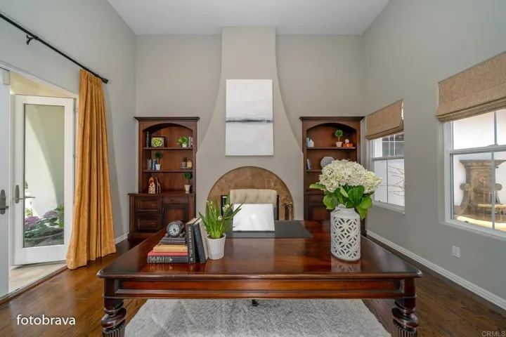 14426 Caminito Lazanja, San Diego, California 92127