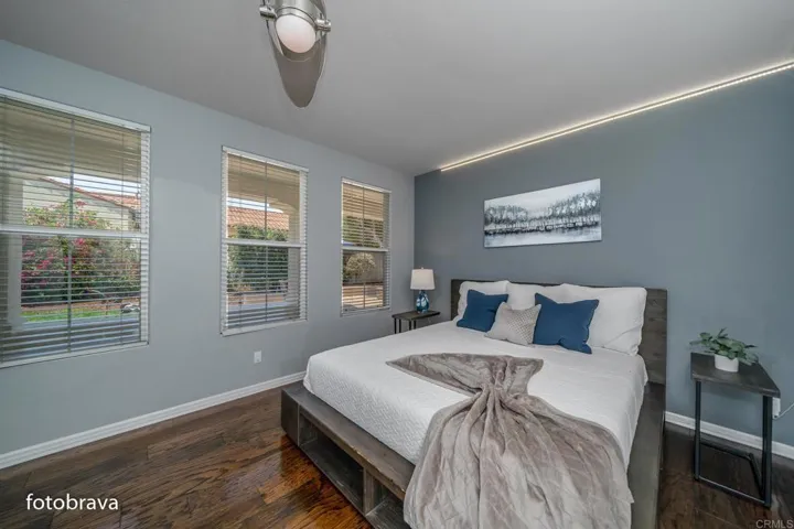 14426 Caminito Lazanja, San Diego, California 92127