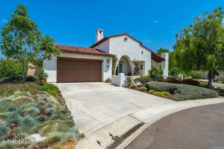 14426 Caminito Lazanja, San Diego, California 92127