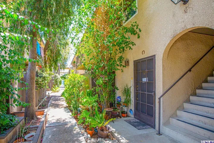 8641 Glenoaks Boulevard 229, Sun Valley, California 91352