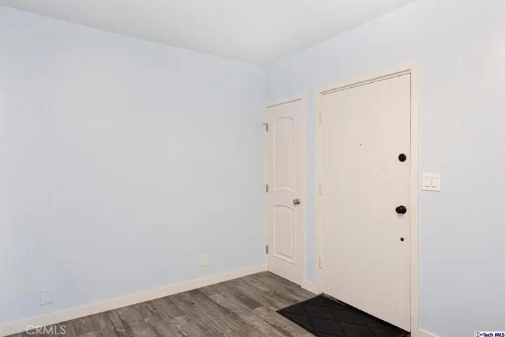 8641 Glenoaks Boulevard 229, Sun Valley, California 91352