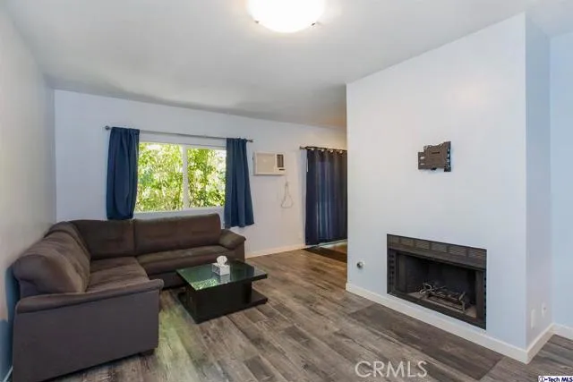 8641 Glenoaks Boulevard 229, Sun Valley, California 91352