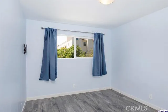 8641 Glenoaks Boulevard 229, Sun Valley, California 91352