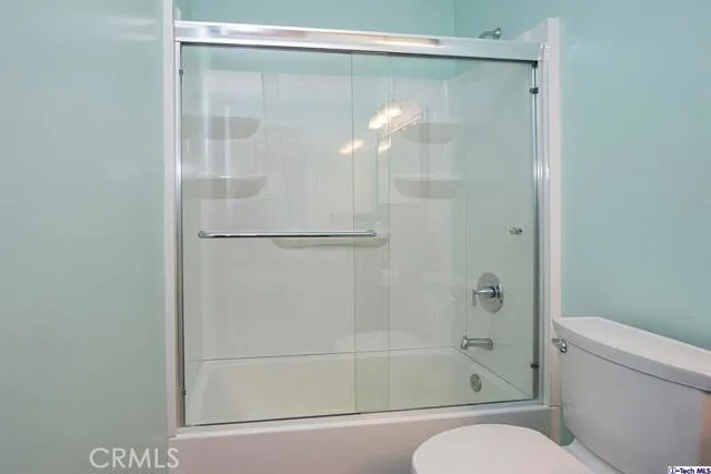 8641 Glenoaks Boulevard 229, Sun Valley, California 91352