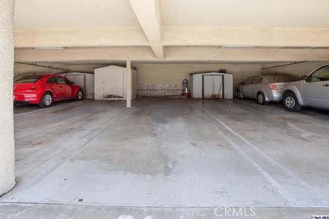 8641 Glenoaks Boulevard 229, Sun Valley, California 91352